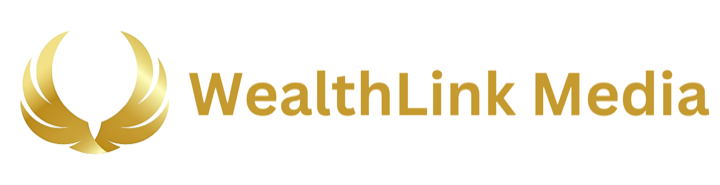 WealthLink Media